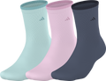 362678113.png