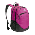 adidas Striker II Team Backpack-1