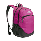 adidas Striker II Team Backpack-1