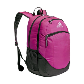 adidas Striker II Team Backpack-1
