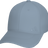 adidas Women's Backless 3 Hat-1