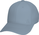 adidas Women's Backless 3 Hat-1