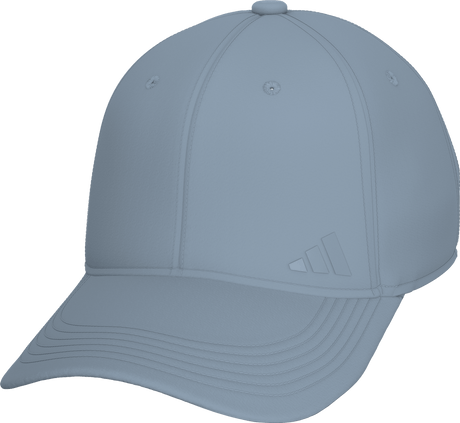 adidas Women's Backless 3 Hat-1