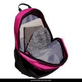 adidas Striker II Team Backpack-3