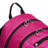 adidas Striker II Team Backpack-4