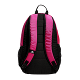 adidas Striker II Team Backpack-5