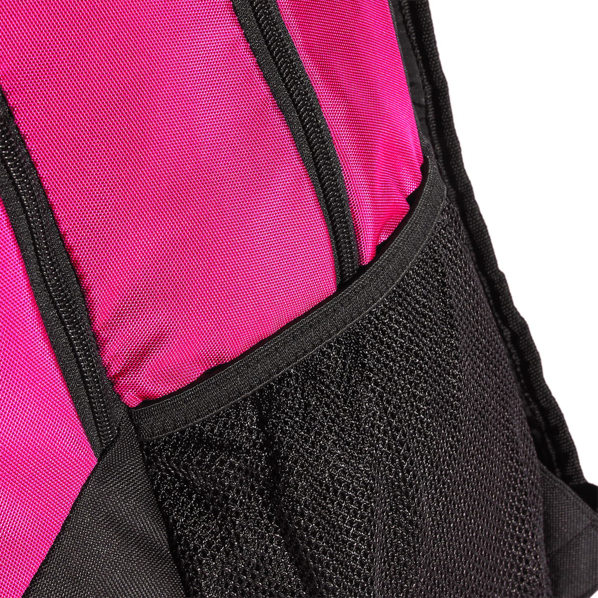 adidas Striker II Team Backpack-6