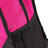 adidas Striker II Team Backpack-6