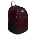 adidas Striker II Team Backpack-1