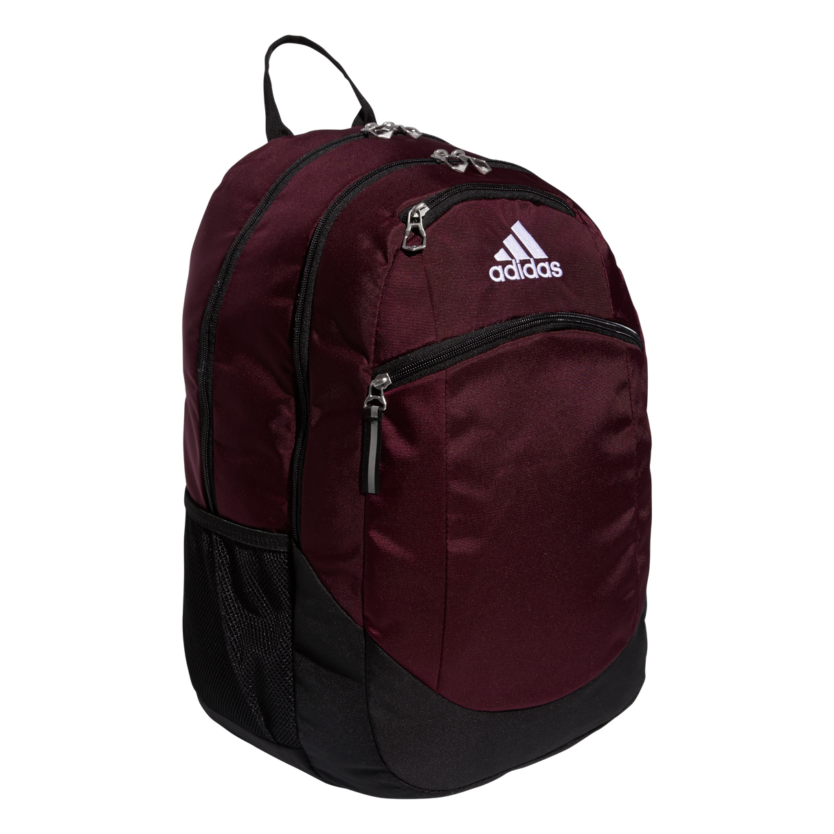adidas Striker II Team Backpack-1