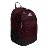 adidas Striker II Team Backpack-1