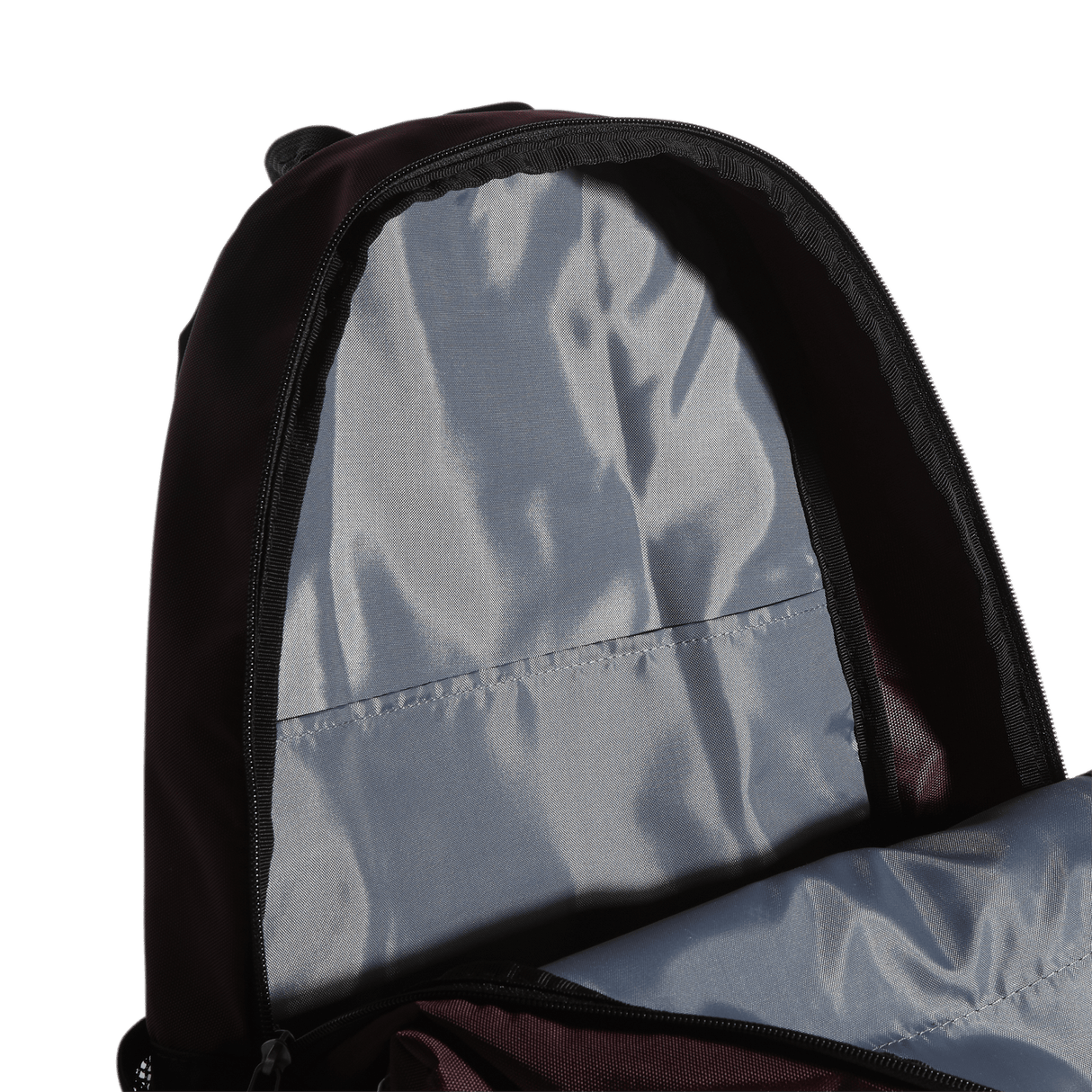 adidas Striker II Team Backpack-3