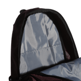 adidas Striker II Team Backpack-3