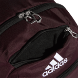 adidas Striker II Team Backpack-4