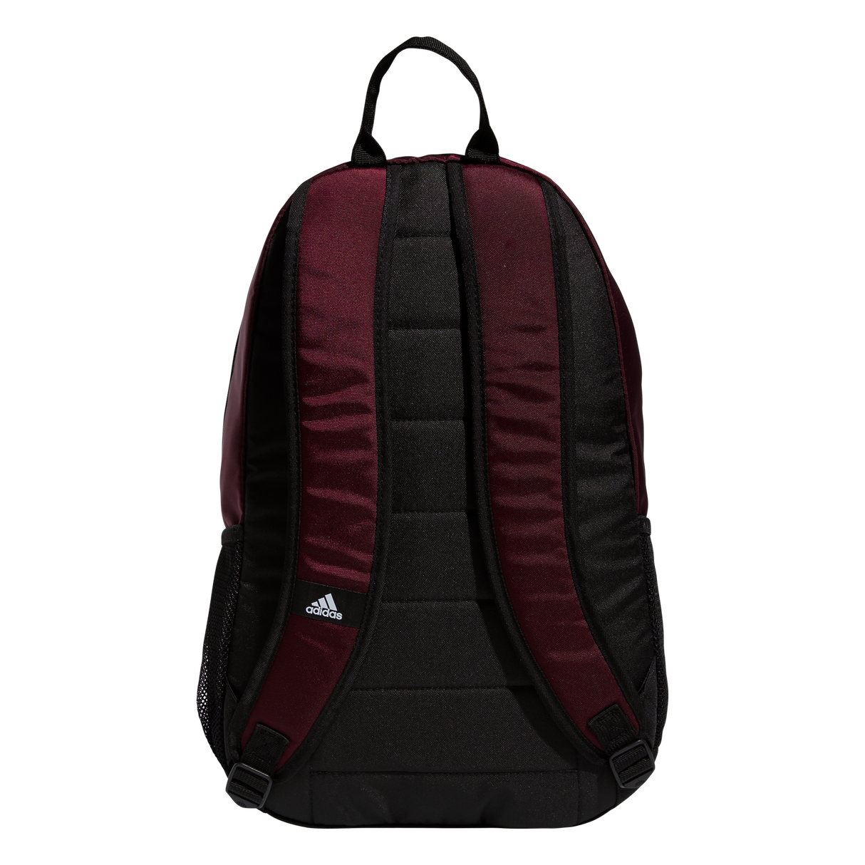 adidas Striker II Team Backpack-5