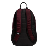 adidas Striker II Team Backpack-5