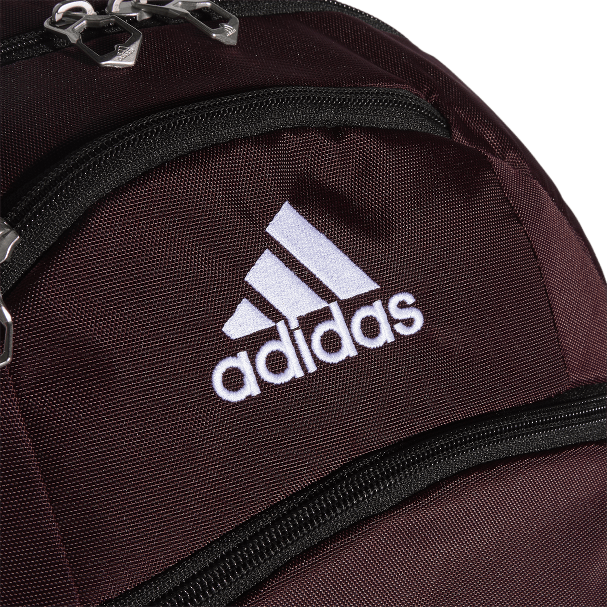 adidas Striker II Team Backpack-6