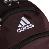 adidas Striker II Team Backpack-6