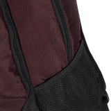 adidas Striker II Team Backpack-7