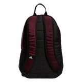 adidas Striker II Team Backpack-8