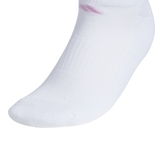 362678234.png