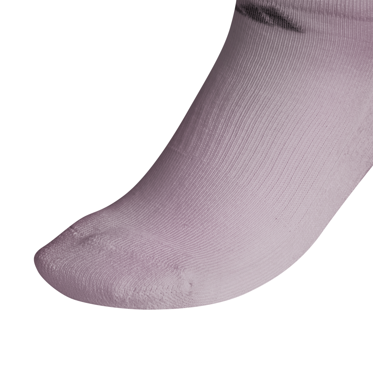362678298.png