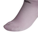 362678298.png