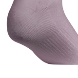 362678299.png