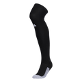adidas adizero 2 Football Cushioned OTC Sock-1