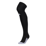 adidas adizero 2 Football Cushioned OTC Sock-1