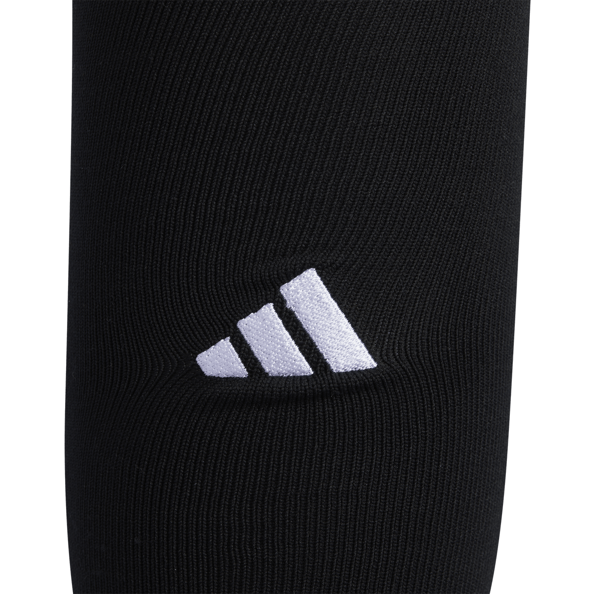 adidas adizero 2 Football Cushioned OTC Sock-3