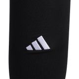 adidas adizero 2 Football Cushioned OTC Sock-3
