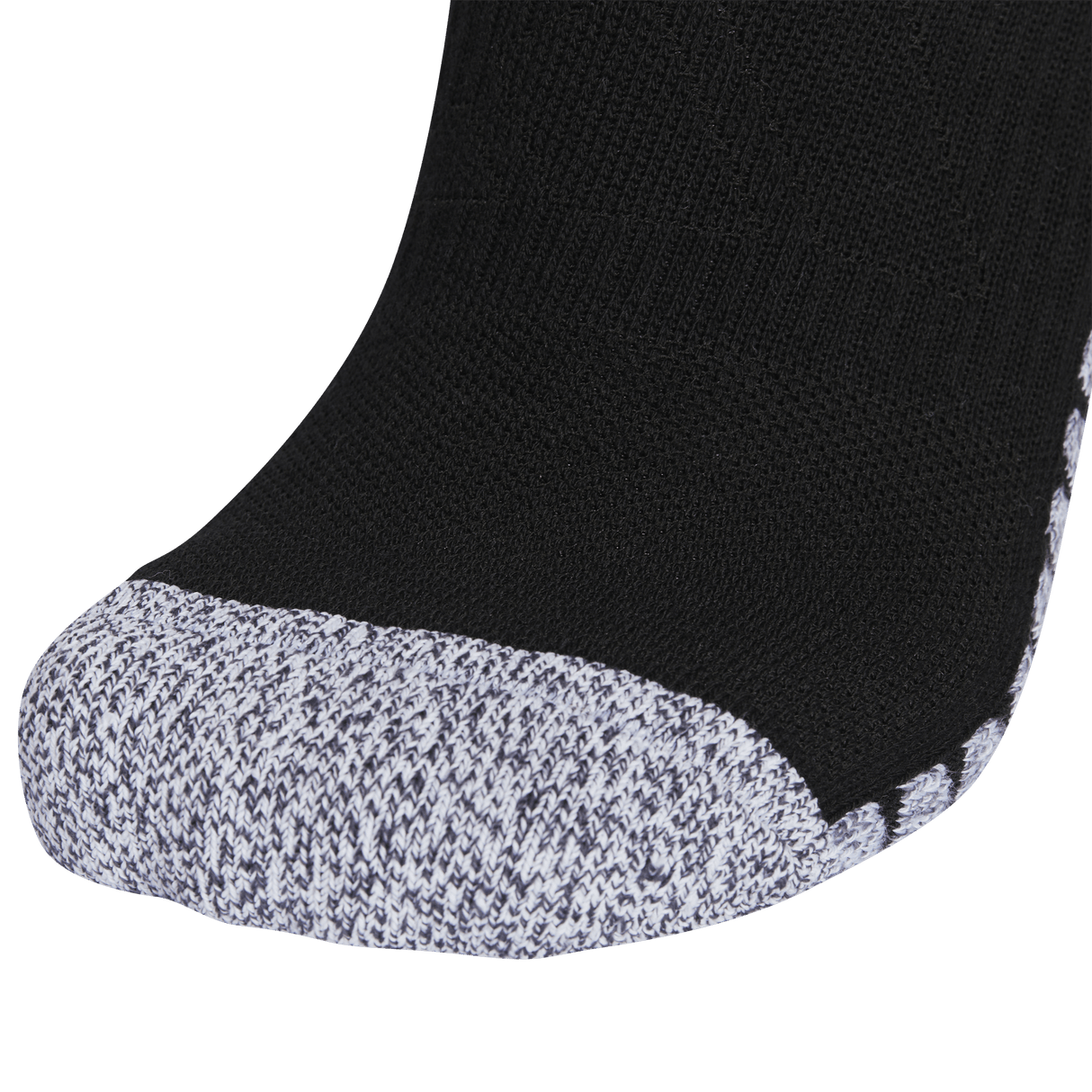 adidas adizero 2 Football Cushioned OTC Sock-4