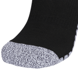 adidas adizero 2 Football Cushioned OTC Sock-4