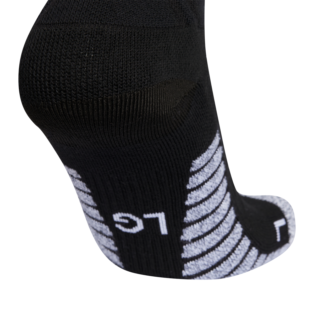 adidas adizero 2 Football Cushioned OTC Sock-5