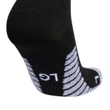 adidas adizero 2 Football Cushioned OTC Sock-5