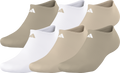 362678375.png