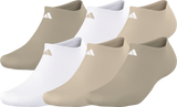 362678375.png
