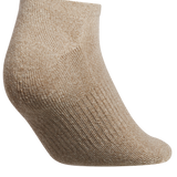 362678378.png
