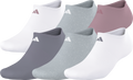 362678401.png
