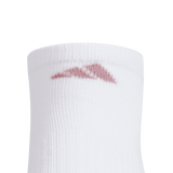 362678402.png