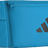 adidas Pacer Running Waist Pack-1