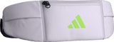 362678524.png