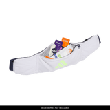 362678525.png