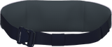 362678529.png