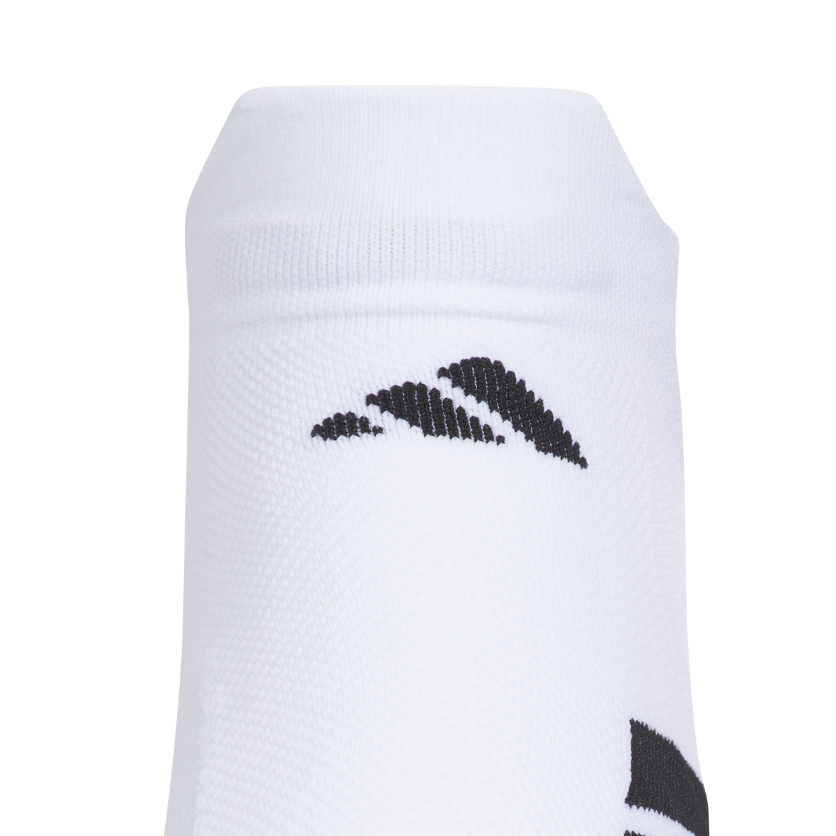 adidas Unisex Adizero Running Single No Show Sock-3