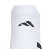 adidas Unisex Adizero Running Single No Show Sock-3