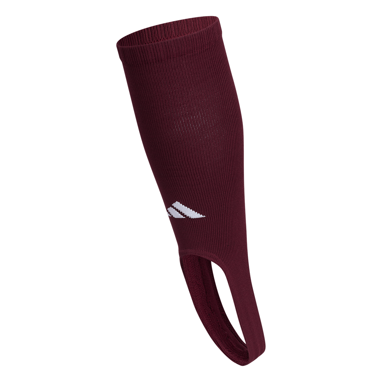 adidas Utility 2.0 Stirrup Sock-1