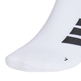 adidas Unisex Adizero Running Single No Show Sock-4