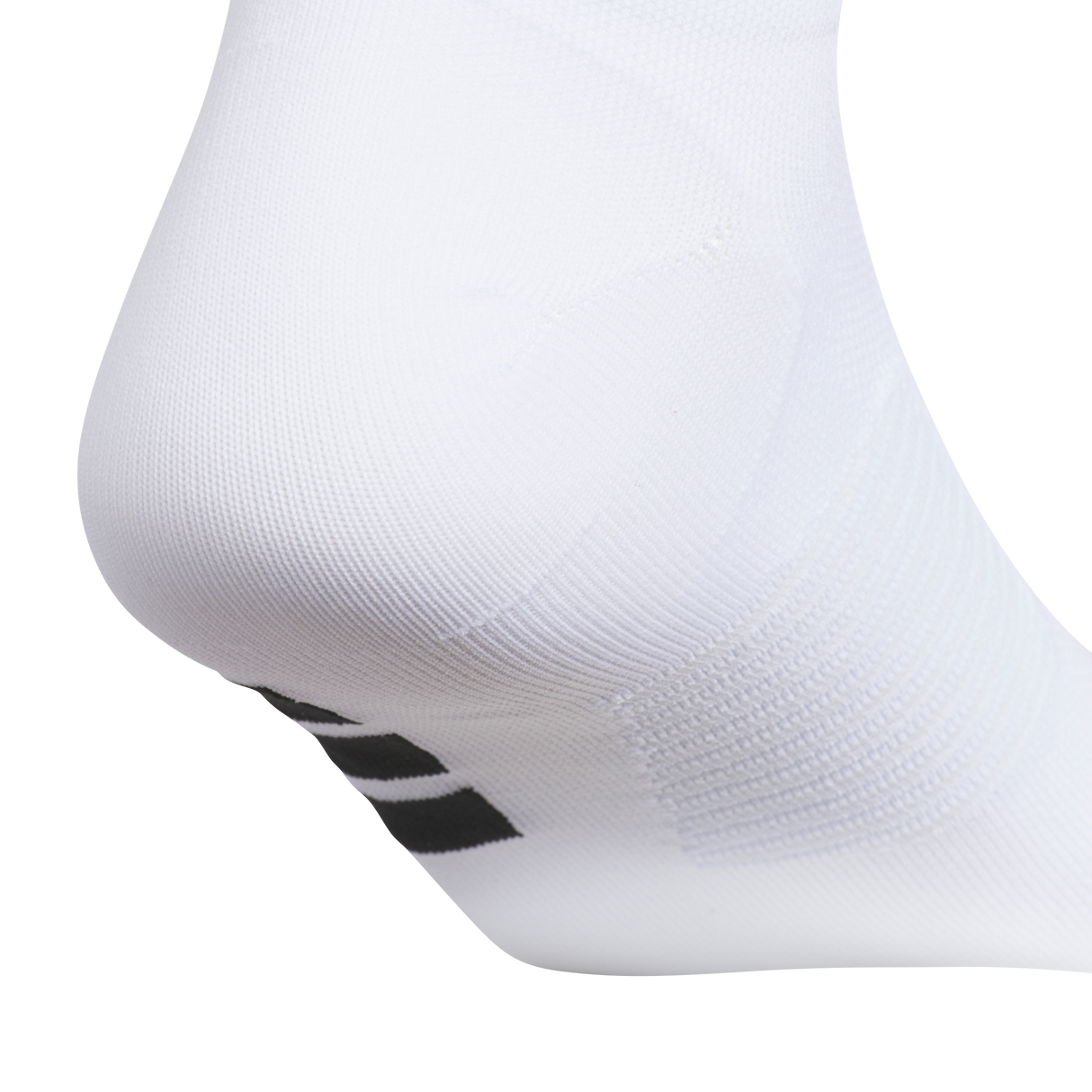 adidas Unisex Adizero Running Single No Show Sock-5